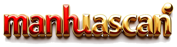 manhuascan
