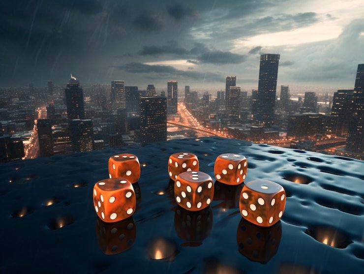 manhuascan featured game showcase manhuascan featured game showcase