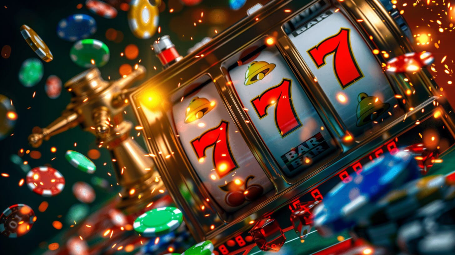 manhuascan platform dashboard showing football markets, live-dealer tables, and slot games integrated in one interface