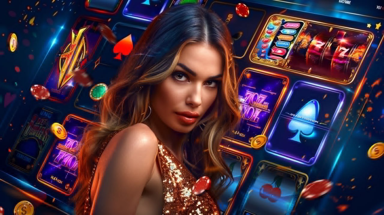 manhuascan account dashboard showing unified balance across sports and casino offerings with transparent transaction history