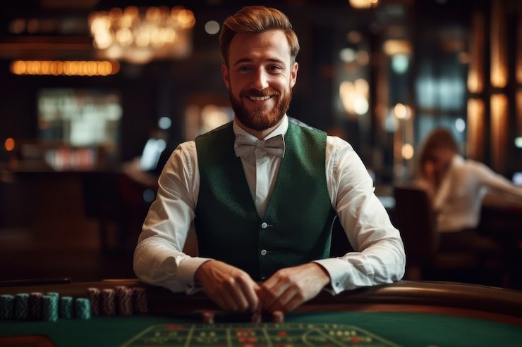 manhuascan live football and sports betting interface