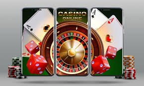 Weekly cashback breakdown showing net loss by game category and calculated cashback credit
